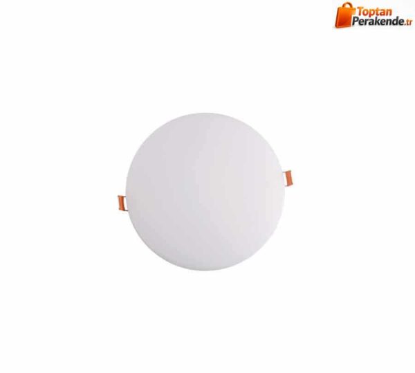 Cata CT-5661 20W X Plus Ayarlanabilir Led Panel Armatür Beyaz Işık
